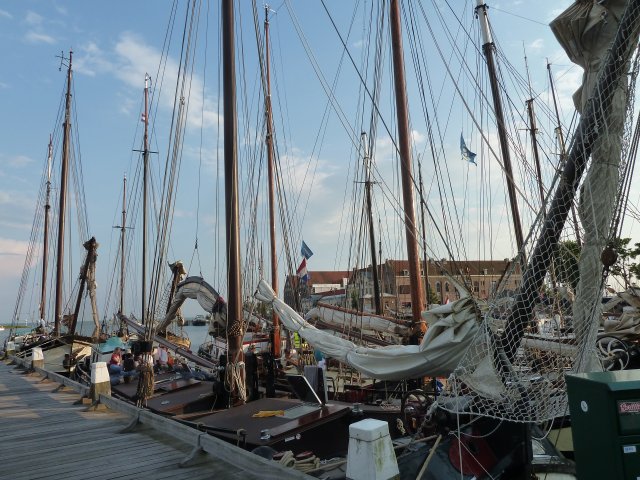P1140217